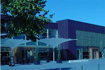 kubino filderhotel ostfildern